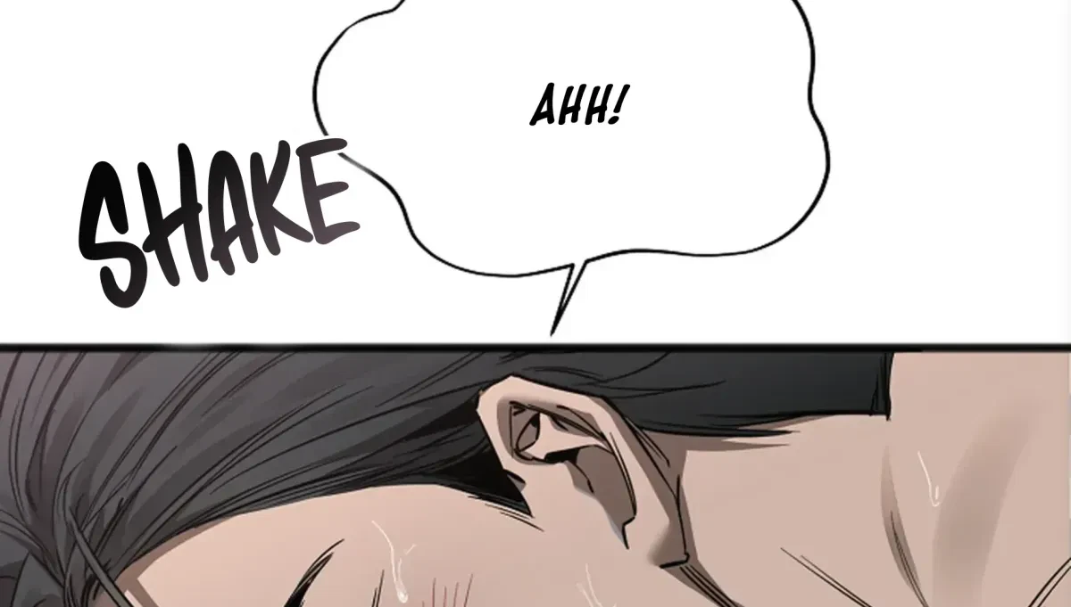 Chapter 3, page 34