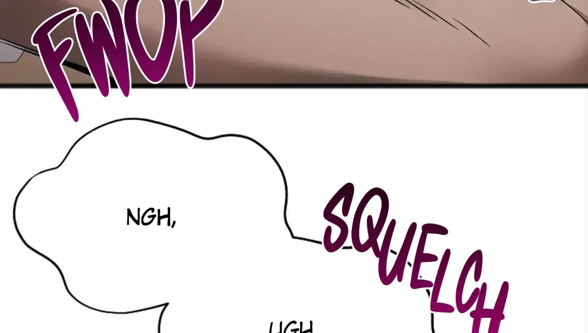 Chapter 3, page 36