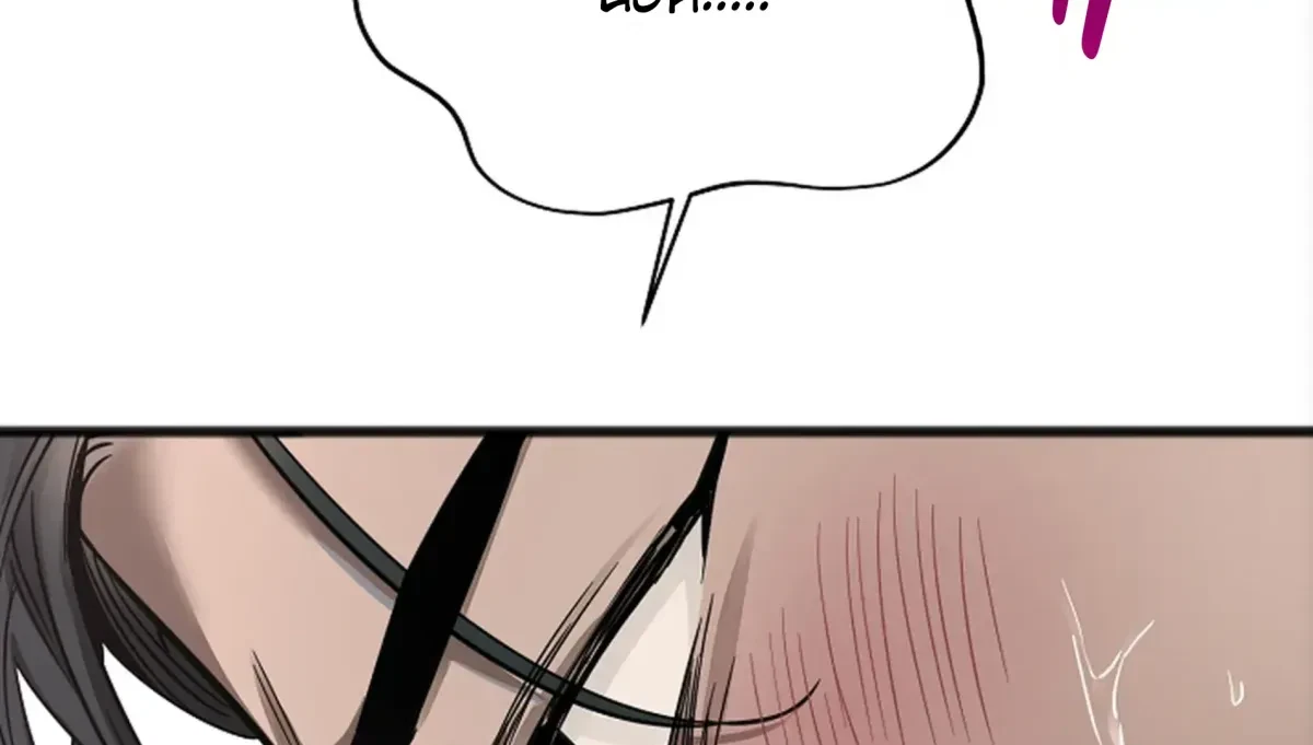 Chapter 3, page 37
