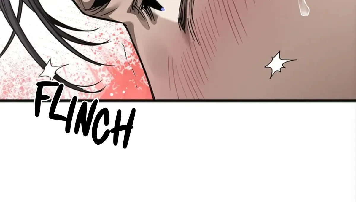 Chapter 3, page 38