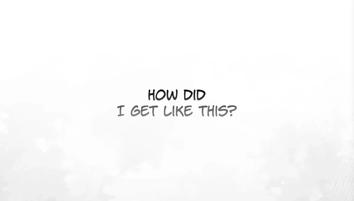 Chapter 3, page 39