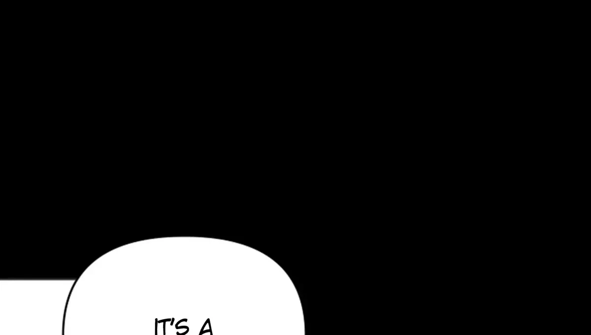 Chapter 3, page 49