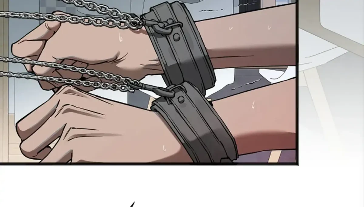 Chapter 3, page 5