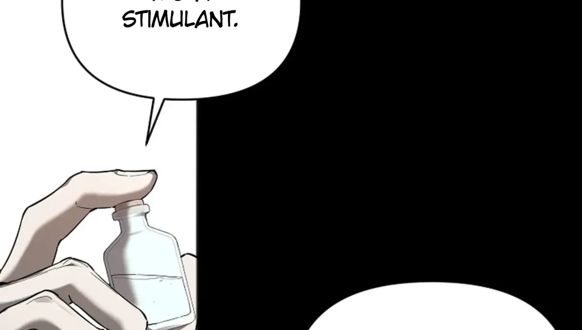 Chapter 3, page 50