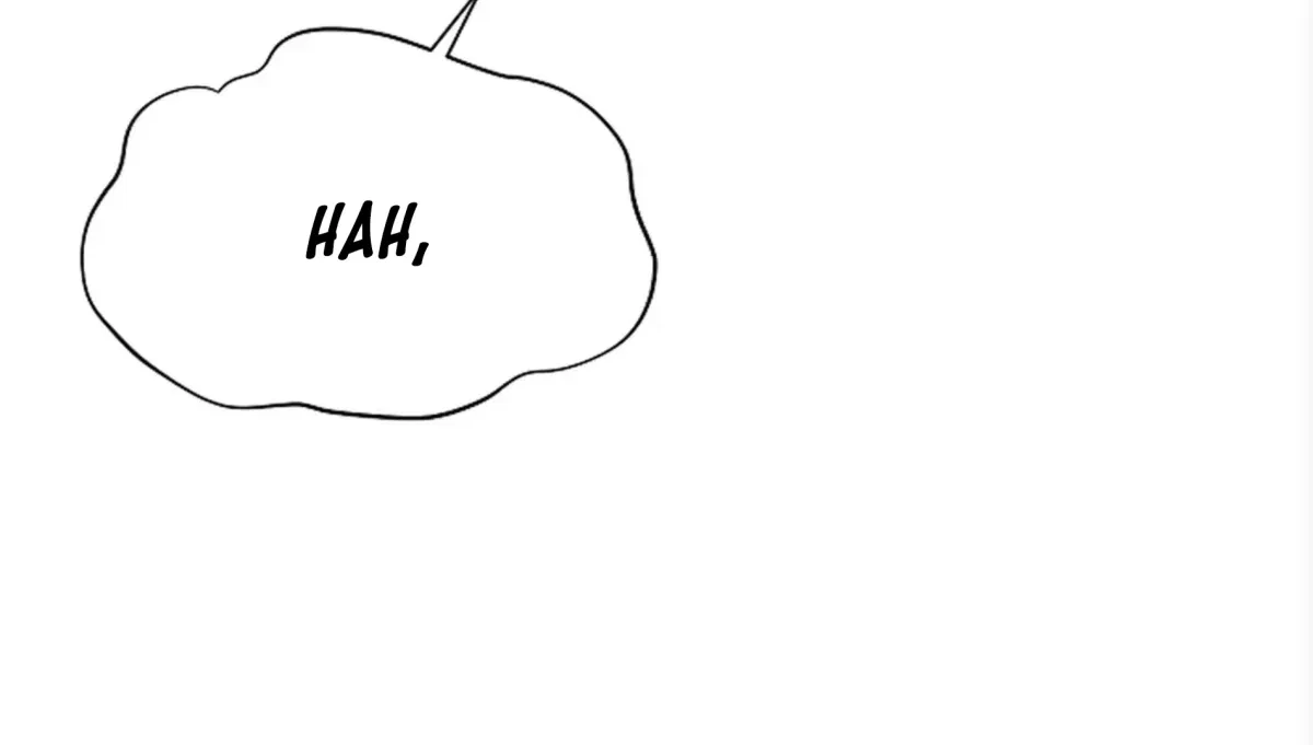 Chapter 3, page 6