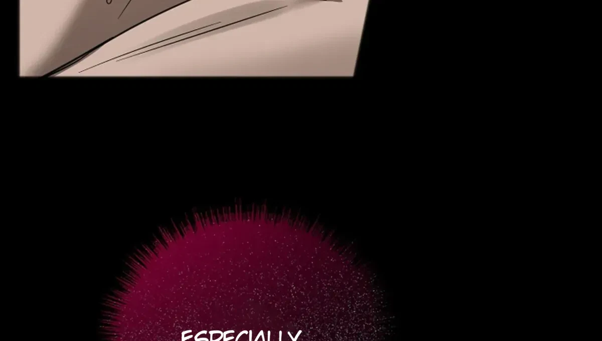 Chapter 3, page 60