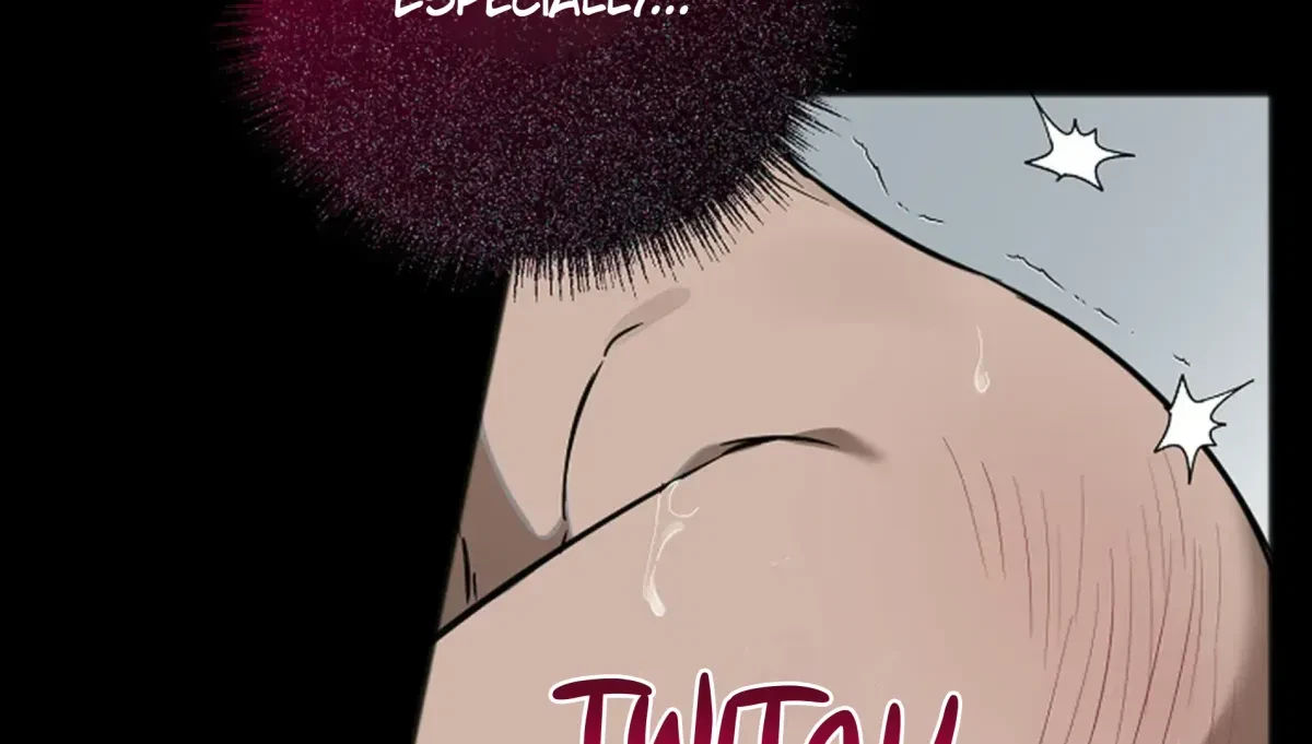 Chapter 3, page 61