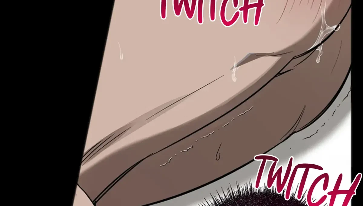 Chapter 3, page 62