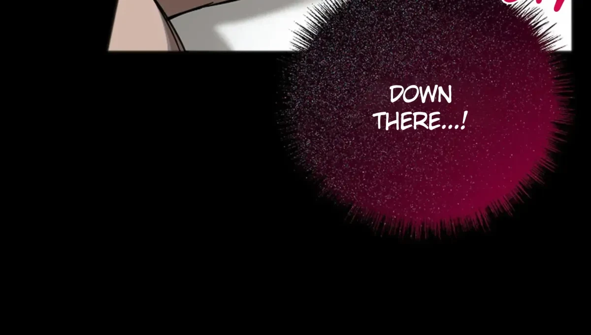 Chapter 3, page 63