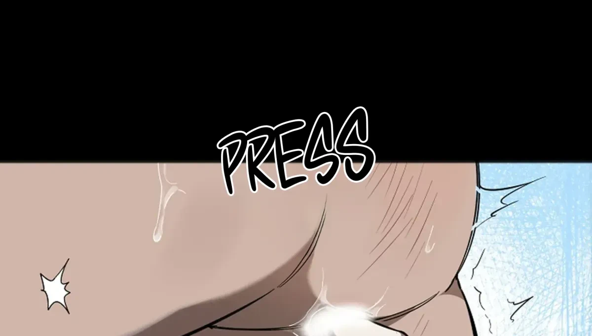 Chapter 3, page 64