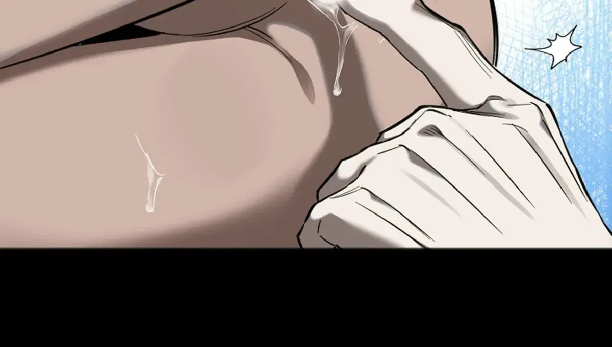 Chapter 3, page 65
