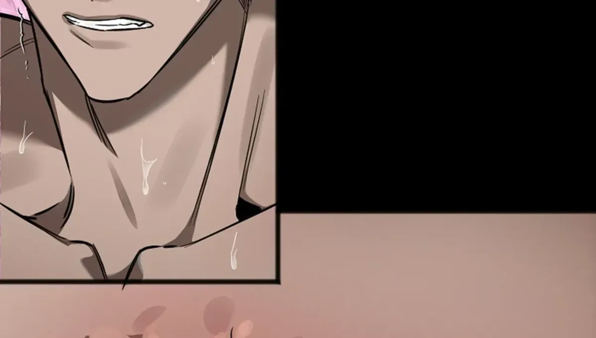 Chapter 3, page 68