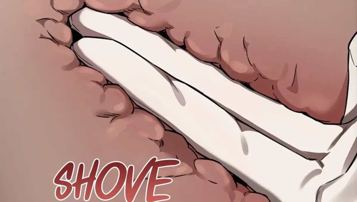 Chapter 3, page 69
