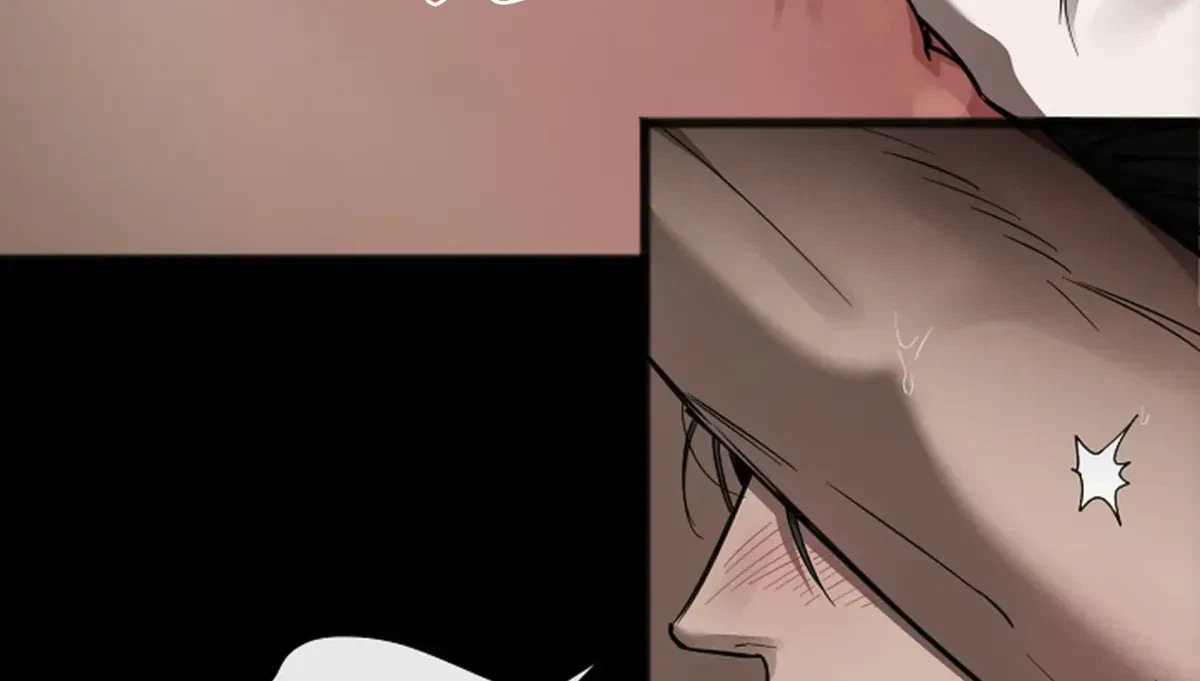 Chapter 3, page 70