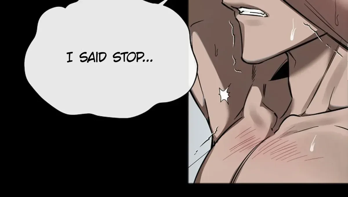 Chapter 3, page 71