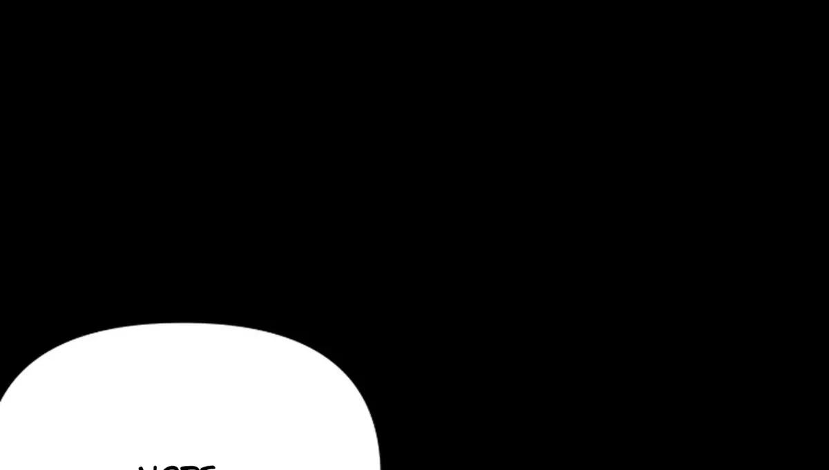 Chapter 3, page 72