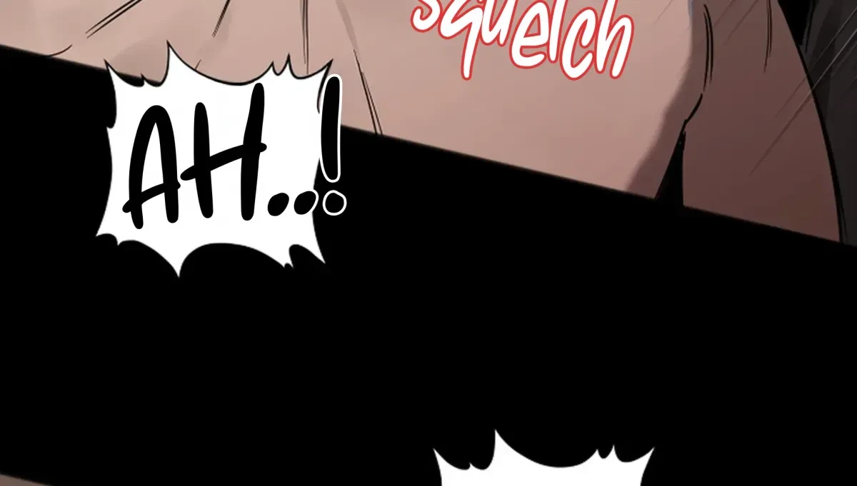 Chapter 3, page 77