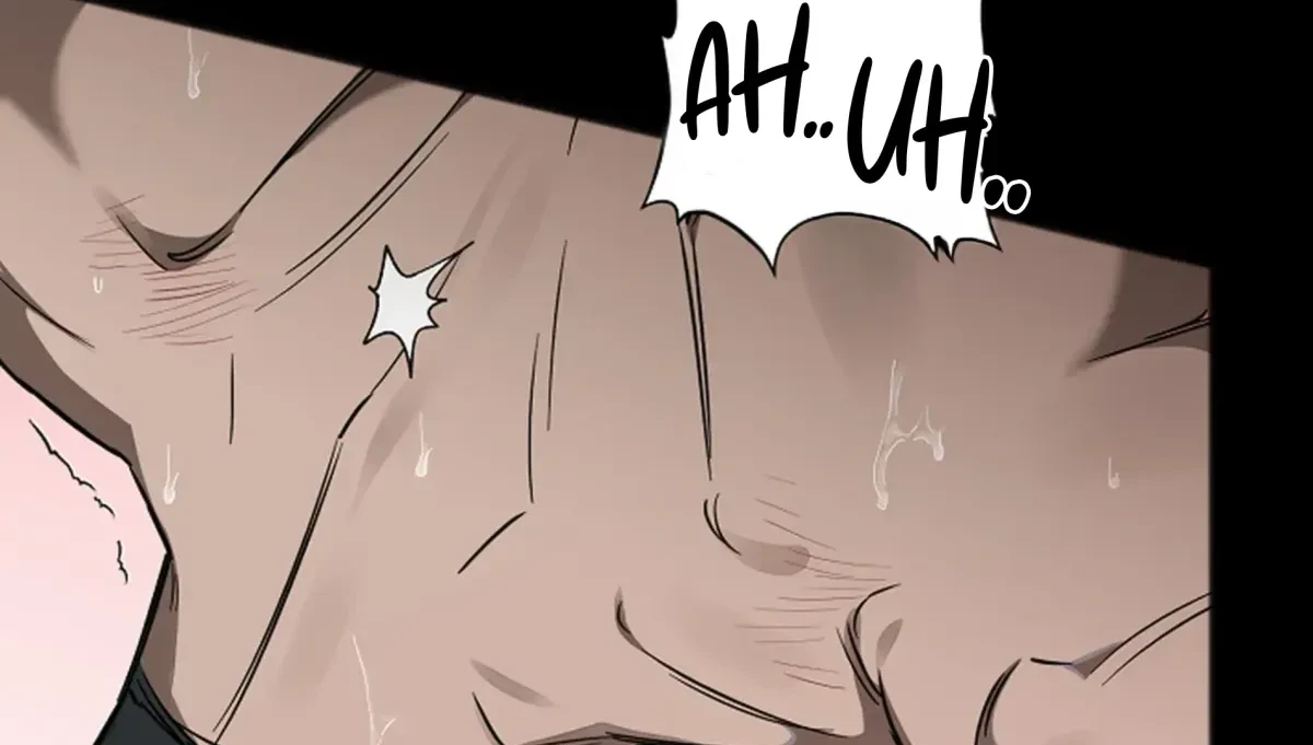 Chapter 3, page 78