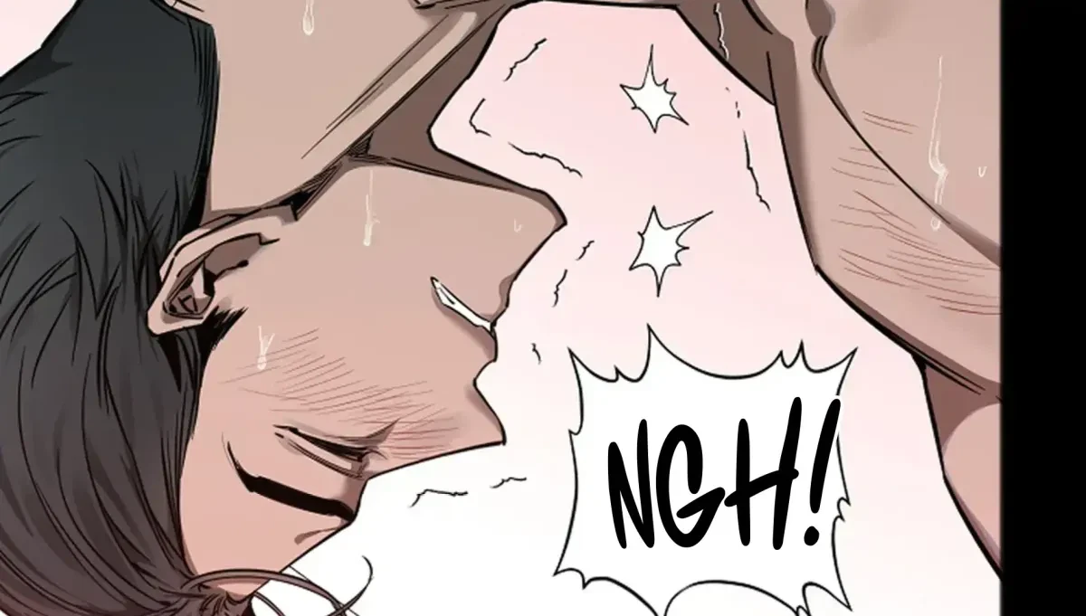 Chapter 3, page 79
