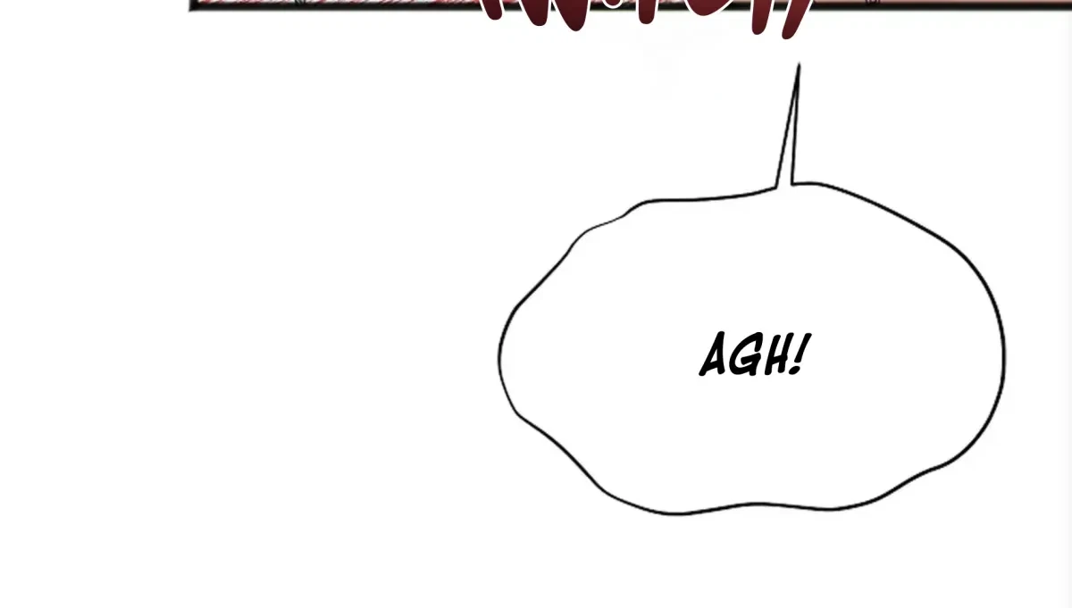 Chapter 3, page 8