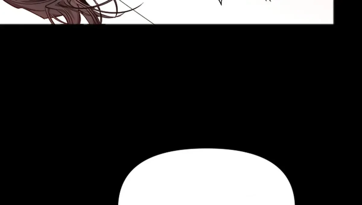 Chapter 3, page 80