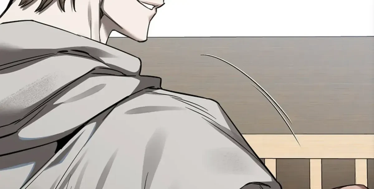 Chapter 3, page 82