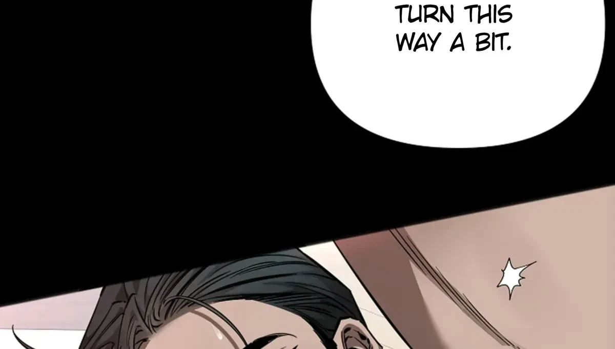 Chapter 3, page 86