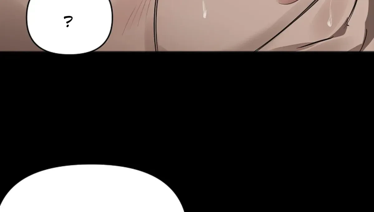 Chapter 3, page 88