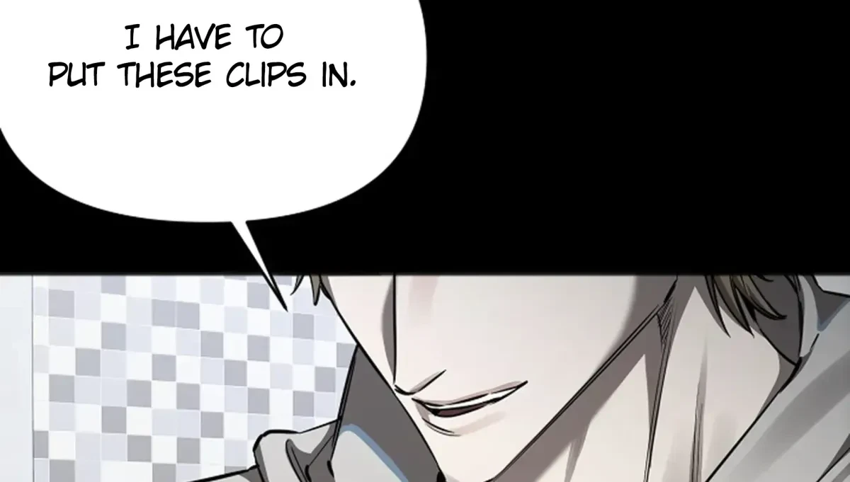 Chapter 3, page 89