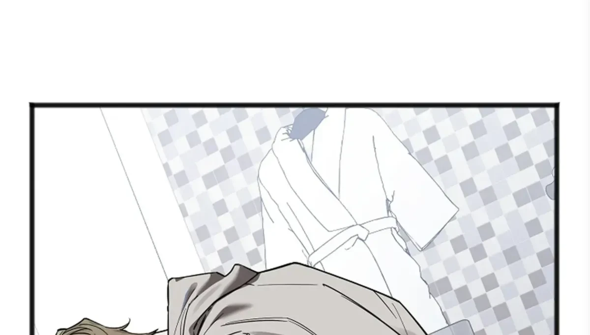 Chapter 3, page 9