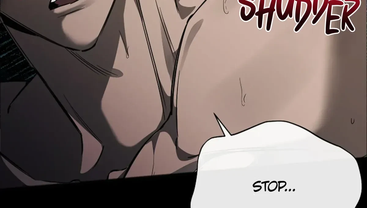 Chapter 3, page 92