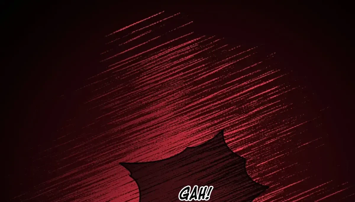 Chapter 3, page 94