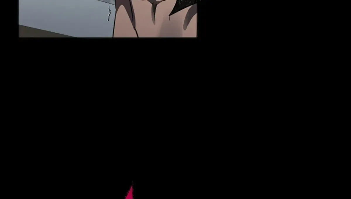 Chapter 3, page 98