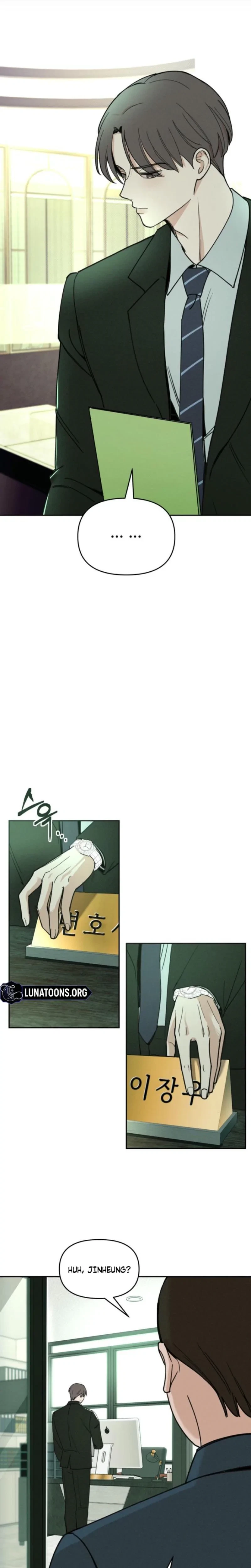 Chapter 7, page 10