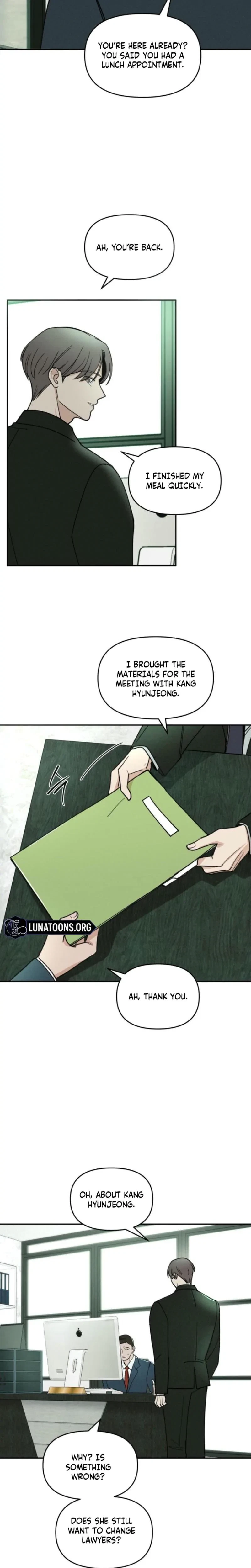 Chapter 7, page 11