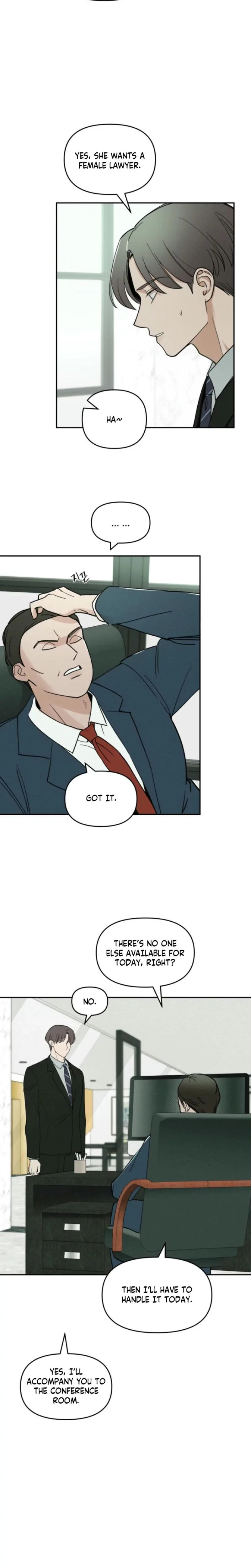 Chapter 7, page 12
