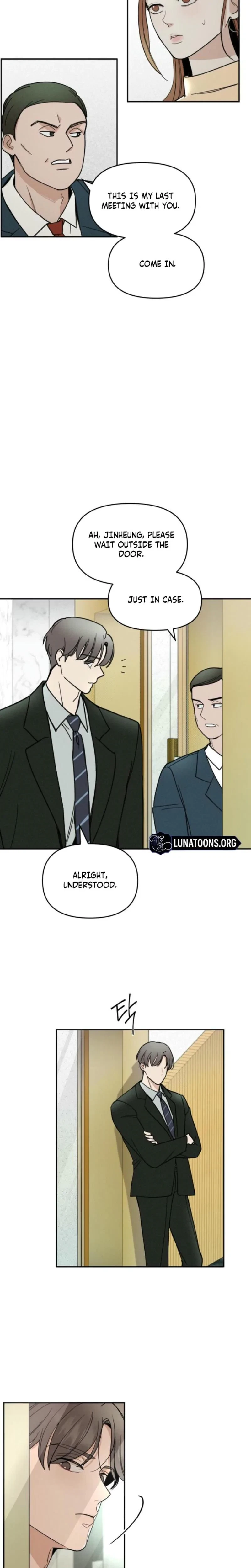 Chapter 7, page 14