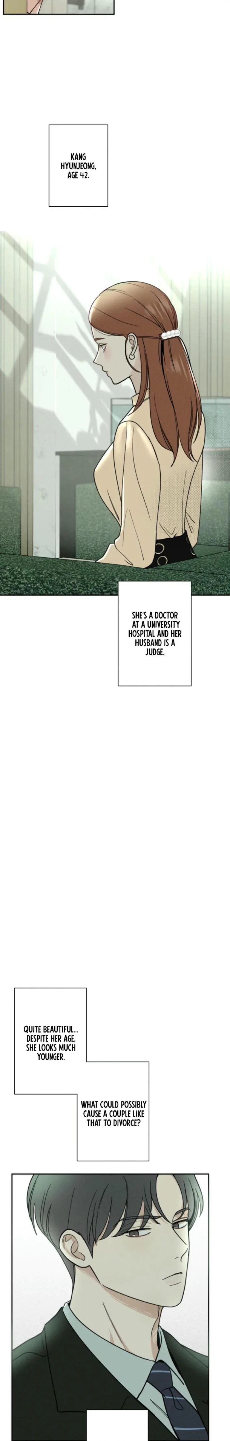 Chapter 7, page 15