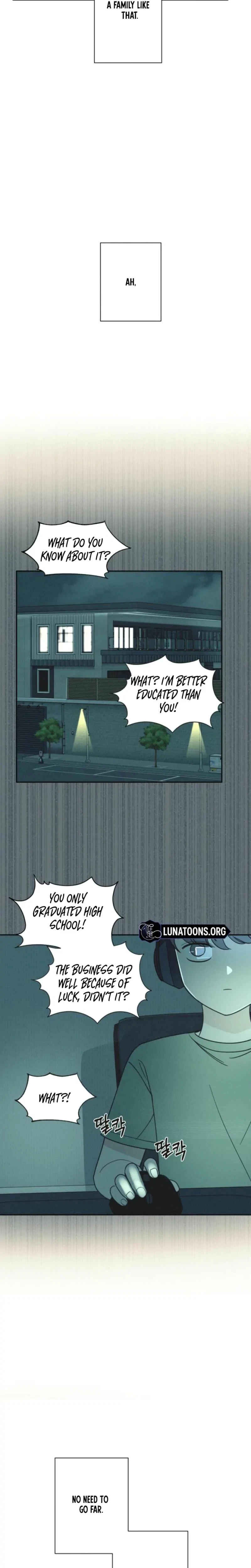 Chapter 7, page 16