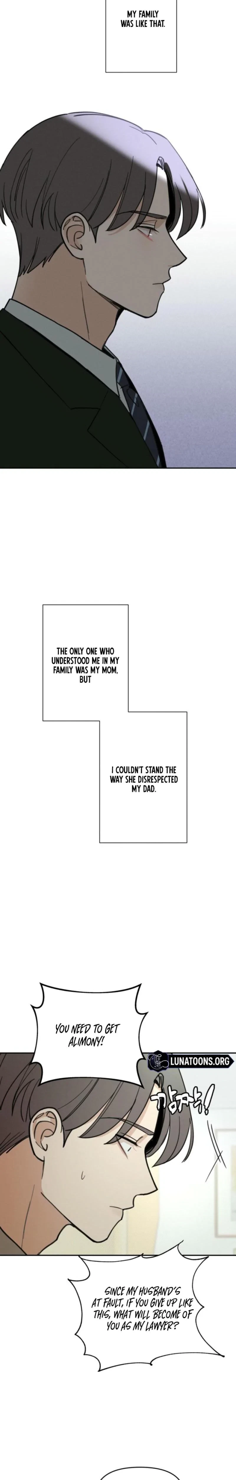 Chapter 7, page 17