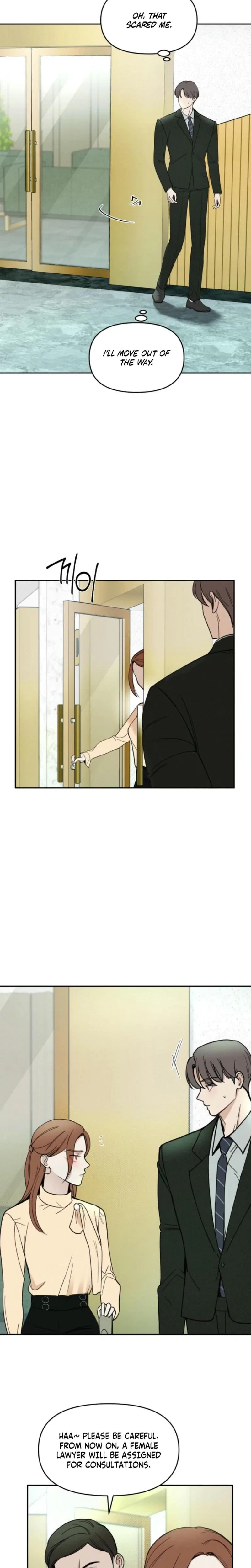 Chapter 7, page 18