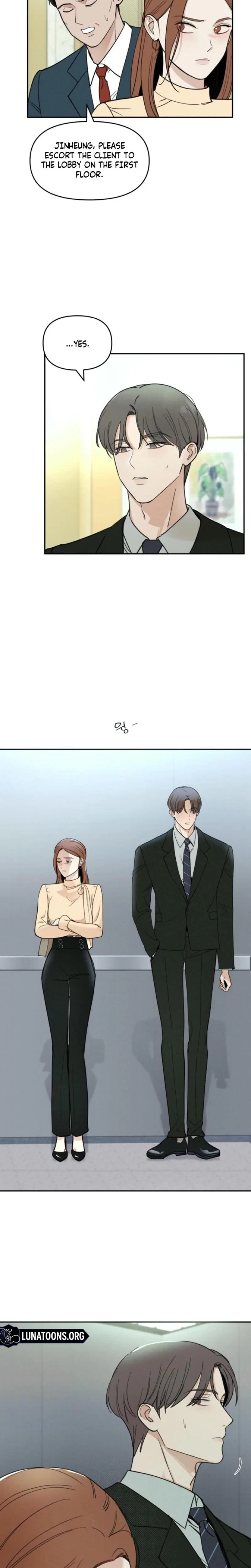 Chapter 7, page 19