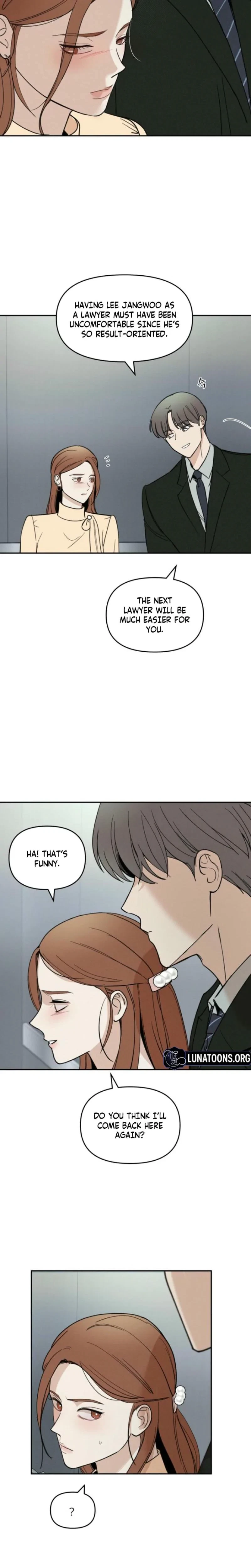 Chapter 7, page 20