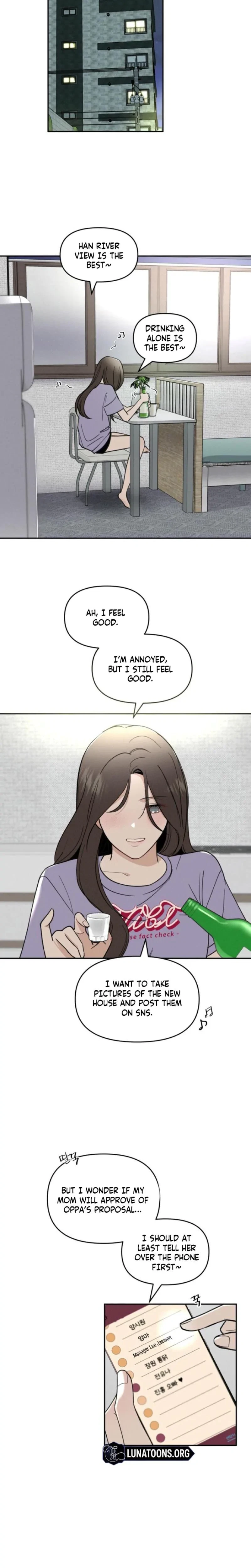 Chapter 7, page 23