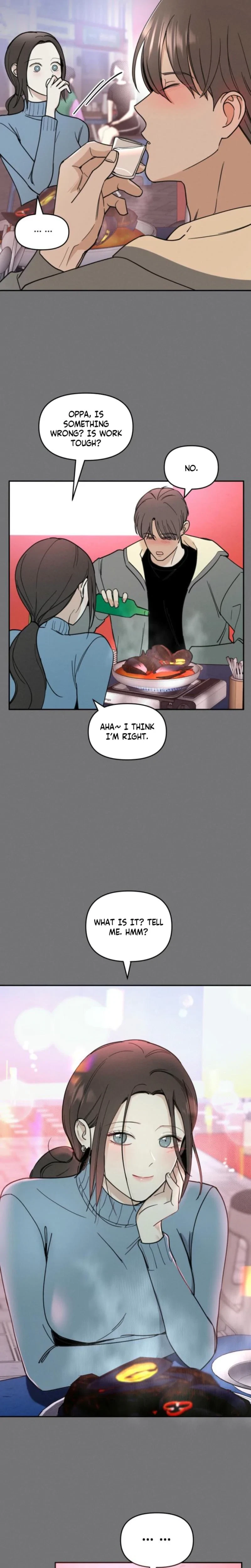 Chapter 7, page 6