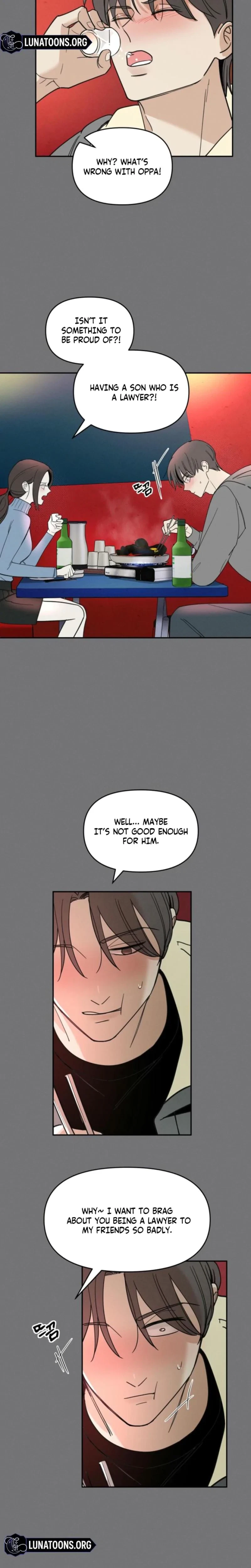Chapter 7, page 8
