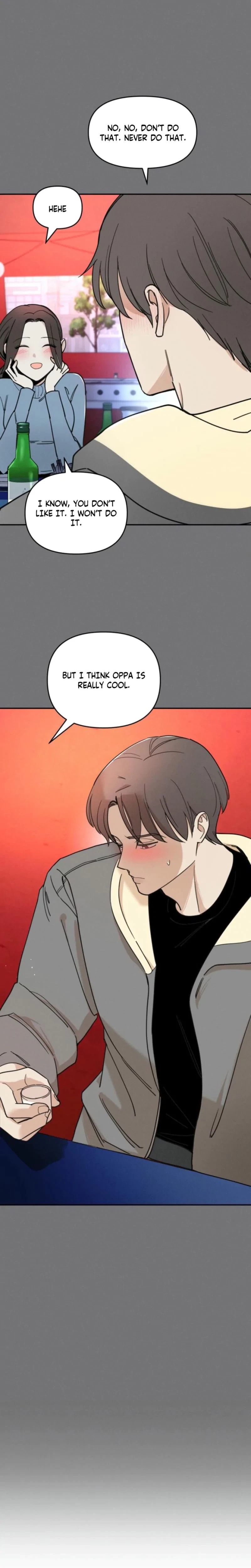 Chapter 7, page 9