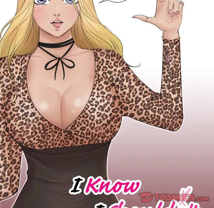 Chapter 35, page 10