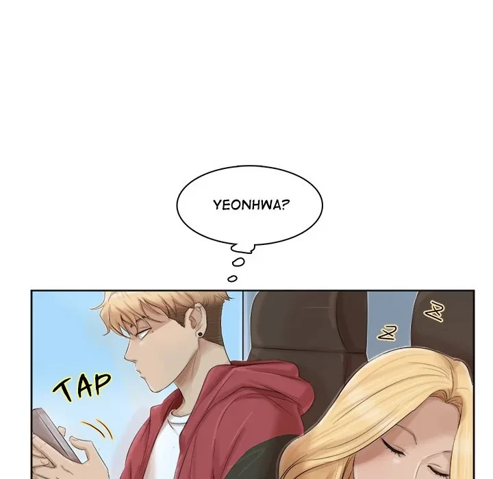 Chapter 35, page 13