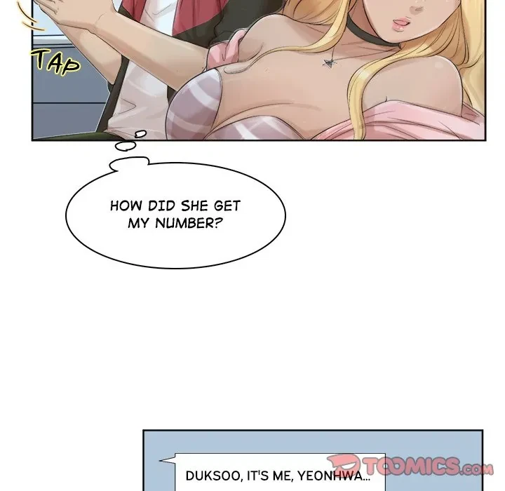 Chapter 35, page 14